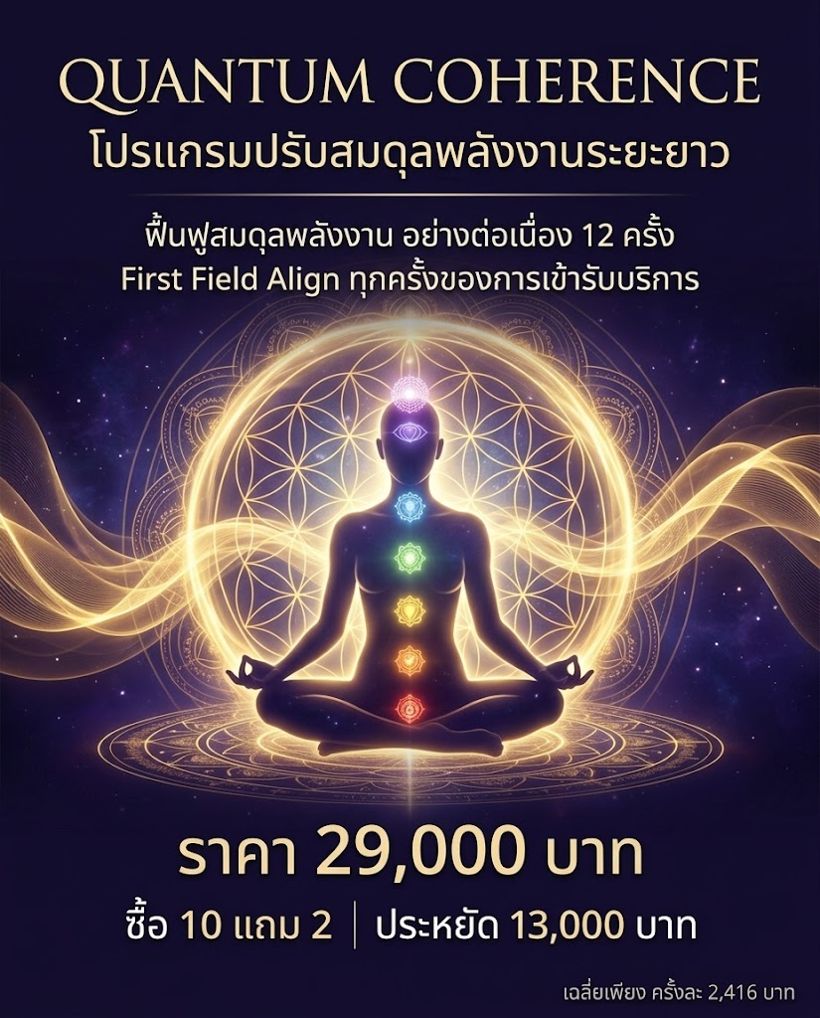 Quantum Coherence